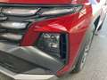 Hyundai TUCSON NX4 Jubile 1,6 T-GDi 2WD 48V Rot - thumbnail 12