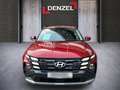 Hyundai TUCSON NX4 Jubile 1,6 T-GDi 2WD 48V Rot - thumbnail 13