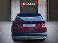Hyundai TUCSON NX4 Jubile 1,6 T-GDi 2WD 48V Rot - thumbnail 11