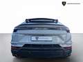 Lamborghini Urus Urus 4.0 V8 auto PERFORMANTE - IVA ESPOSTA Grau - thumbnail 3