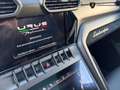 Lamborghini Urus Urus 4.0 V8 auto PERFORMANTE - IVA ESPOSTA Grau - thumbnail 18