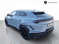 Lamborghini Urus Urus 4.0 V8 auto PERFORMANTE - IVA ESPOSTA Grau - thumbnail 8