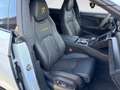 Lamborghini Urus Urus 4.0 V8 auto PERFORMANTE - IVA ESPOSTA Grau - thumbnail 11