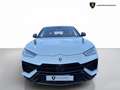 Lamborghini Urus Urus 4.0 V8 auto PERFORMANTE - IVA ESPOSTA Grau - thumbnail 7