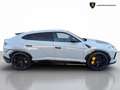 Lamborghini Urus Urus 4.0 V8 auto PERFORMANTE - IVA ESPOSTA Grau - thumbnail 4