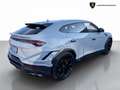 Lamborghini Urus Urus 4.0 V8 auto PERFORMANTE - IVA ESPOSTA Grau - thumbnail 2