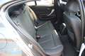 BMW 120 d M Sport Shadow, LED, RFK, AHK Grau - thumbnail 11