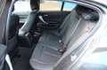 BMW 120 d M Sport Shadow, LED, RFK, AHK Grau - thumbnail 10