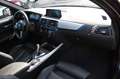 BMW 120 d M Sport Shadow, LED, RFK, AHK Grau - thumbnail 13