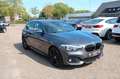 BMW 120 d M Sport Shadow, LED, RFK, AHK Grau - thumbnail 6