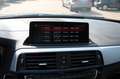 BMW 120 d M Sport Shadow, LED, RFK, AHK Grau - thumbnail 14