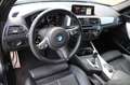 BMW 120 d M Sport Shadow, LED, RFK, AHK Grau - thumbnail 8
