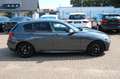 BMW 120 d M Sport Shadow, LED, RFK, AHK Grau - thumbnail 5