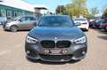 BMW 120 d M Sport Shadow, LED, RFK, AHK Grau - thumbnail 7