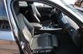 BMW 120 d M Sport Shadow, LED, RFK, AHK Grau - thumbnail 12