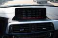 BMW 120 d M Sport Shadow, LED, RFK, AHK Grau - thumbnail 15