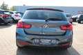 BMW 120 d M Sport Shadow, LED, RFK, AHK Grau - thumbnail 3