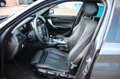 BMW 120 d M Sport Shadow, LED, RFK, AHK Grau - thumbnail 9