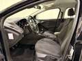 Ford Focus Wagon 1.0 Titanium Edition Zwart - thumbnail 18