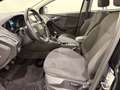 Ford Focus Wagon 1.0 Titanium Edition Zwart - thumbnail 35