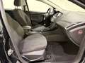 Ford Focus Wagon 1.0 Titanium Edition Zwart - thumbnail 25