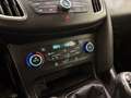 Ford Focus Wagon 1.0 Titanium Edition Zwart - thumbnail 29