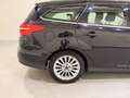 Ford Focus Wagon 1.0 Titanium Edition Zwart - thumbnail 9