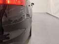 Ford Focus Wagon 1.0 Titanium Edition Zwart - thumbnail 11