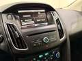 Ford Focus Wagon 1.0 Titanium Edition Zwart - thumbnail 40