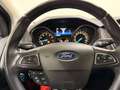 Ford Focus Wagon 1.0 Titanium Edition Zwart - thumbnail 38