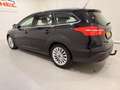 Ford Focus Wagon 1.0 Titanium Edition Zwart - thumbnail 4