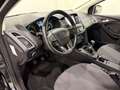 Ford Focus Wagon 1.0 Titanium Edition Zwart - thumbnail 36
