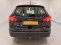Ford Focus Wagon 1.0 Titanium Edition Zwart - thumbnail 5