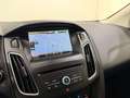 Ford Focus Wagon 1.0 Titanium Edition Zwart - thumbnail 16