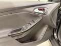 Ford Focus Wagon 1.0 Titanium Edition Zwart - thumbnail 33