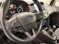 Ford Focus Wagon 1.0 Titanium Edition Zwart - thumbnail 8
