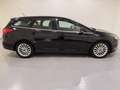 Ford Focus Wagon 1.0 Titanium Edition Zwart - thumbnail 28