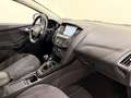 Ford Focus Wagon 1.0 Titanium Edition Zwart - thumbnail 7