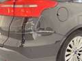 Ford Focus Wagon 1.0 Titanium Edition Zwart - thumbnail 10