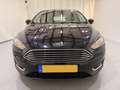 Ford Focus Wagon 1.0 Titanium Edition Zwart - thumbnail 2