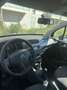 Citroen C3 PureTech 82 Attraction - thumbnail 2