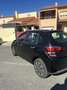 Citroen C3 PureTech 82 Attraction - thumbnail 3