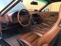 Porsche 928 5.0 S4 - thumbnail 3