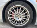 Alfa Romeo 156 156 II 2002 Berlina 3.2 GTA V6 selespeed Gris - thumbnail 17