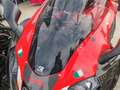 Aprilia RSV 1000 R R Rosso - thumbnail 4