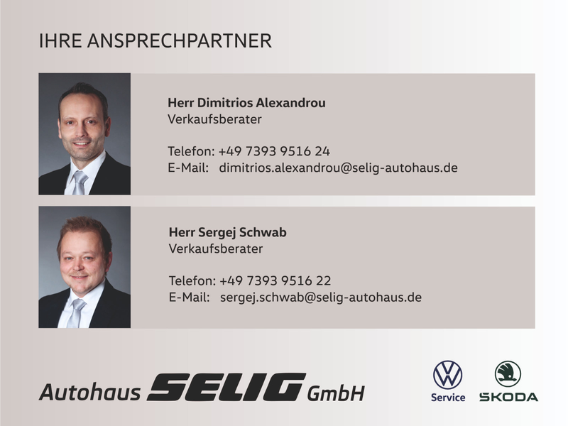 Skoda Karoq 1.5 TSI Sportline, AHK, Navi, PDC, Kamera, — photo 4
