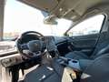 Renault Megane IV  BUSINESS EDITION NAVI + SHZ + KEYLESS Grau - thumbnail 11