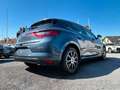 Renault Megane IV  BUSINESS EDITION NAVI + SHZ + KEYLESS Grau - thumbnail 5