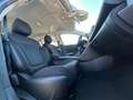 Renault Megane IV  BUSINESS EDITION NAVI + SHZ + KEYLESS Grau - thumbnail 13