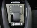 Mercedes-Benz GLE 400 Coupé e 4MATIC Sport Edition Panorama Dak / Burmes Noir - thumbnail 22